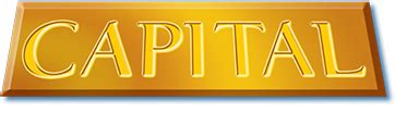 capital shipmanning phils inc